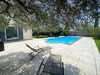 Ma-Cabane - Vente Maison SAINT MAXIMIN, 280 m²