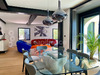 Ma-Cabane - Vente Maison SAINT MAXIMIN, 280 m²