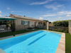 Ma-Cabane - Vente Maison Saint-Maximin, 145 m²
