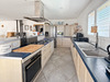 Ma-Cabane - Vente Maison Saint-Maximin, 145 m²