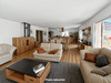 Ma-Cabane - Vente Maison Saint-Maximin, 145 m²