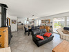 Ma-Cabane - Vente Maison Saint-Maximin, 145 m²