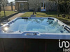 Ma-Cabane - Vente Maison Saint-Maximin, 174 m²
