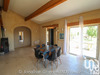 Ma-Cabane - Vente Maison Saint-Maximin, 174 m²