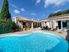 Ma-Cabane - Vente Maison SAINT MAXIMIN, 180 m²