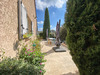Ma-Cabane - Vente Maison SAINT MAXIMIN, 180 m²