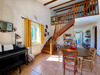 Ma-Cabane - Vente Maison SAINT MAXIMIN, 180 m²
