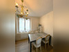 Ma-Cabane - Vente Maison SAINT-MAXIMIN, 80 m²