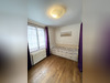 Ma-Cabane - Vente Maison SAINT-MAXIMIN, 80 m²