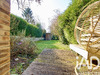 Ma-Cabane - Vente Maison Saint-Maximin, 96 m²