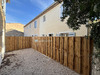 Ma-Cabane - Vente Maison SAINT MAXIMIN LA SAINTE BAUME, 76 m²