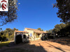 Ma-Cabane - Vente Maison SAINT-MAXIMIN-LA-SAINTE-BAUME, 118 m²