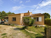 Ma-Cabane - Vente Maison Saint-Maximin-la-Sainte-Baume, 124 m²