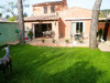 Ma-Cabane - Vente Maison Saint-Maximin-la-Sainte-Baume, 124 m²