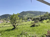 Ma-Cabane - Vente Maison Saint-Maximin-la-Sainte-Baume, 70 m²