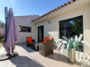 Ma-Cabane - Vente Maison Saint-Maximin-la-Sainte-Baume, 116 m²