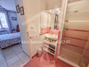 Ma-Cabane - Vente Maison SAINT-MAXIMIN-LA-SAINTE-BAUME, 90 m²