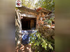 Ma-Cabane - Vente Maison SAINT-MAXIMIN-LA-SAINTE-BAUME, 222 m²