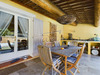 Ma-Cabane - Vente Maison Saint-Maximin-la-Sainte-Baume, 100 m²