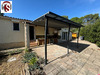 Ma-Cabane - Vente Maison SAINT-MAXIMIN-LA-SAINTE-BAUME, 119 m²