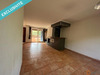 Ma-Cabane - Vente Maison Saint-Maximin-la-Sainte-Baume, 165 m²