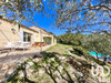 Ma-Cabane - Vente Maison Saint-Maximin-la-Sainte-Baume, 140 m²