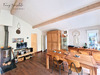 Ma-Cabane - Vente Maison SAINT MAXIMIN LA SAINTE BAUME, 102 m²