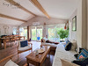 Ma-Cabane - Vente Maison SAINT MAXIMIN LA SAINTE BAUME, 102 m²