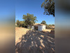 Ma-Cabane - Vente Maison Saint-Maximin-la-Sainte-Baume, 90 m²