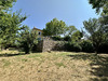 Ma-Cabane - Vente Maison Saint-Maximin-la-Sainte-Baume, 175 m²
