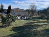 Ma-Cabane - Vente Maison Saint-Maximin-la-Sainte-Baume, 186 m²