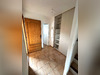 Ma-Cabane - Vente Maison SAINT-MAXIMIN-LA-SAINTE-BAUME, 76 m²