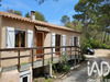 Ma-Cabane - Vente Maison Saint-Maximin-la-Sainte-Baume, 85 m²