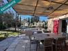 Ma-Cabane - Vente Maison Saint-Maximin-la-Sainte-Baume, 119 m²