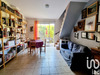Ma-Cabane - Vente Maison Saint-Maximin-la-Sainte-Baume, 67 m²