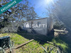 Ma-Cabane - Vente Maison Saint-Maximin-la-Sainte-Baume, 90 m²
