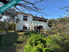 Ma-Cabane - Vente Maison Saint-Maximin-la-Sainte-Baume, 140 m²