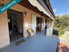 Ma-Cabane - Vente Maison Saint-Maximin-la-Sainte-Baume, 140 m²