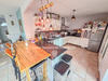 Ma-Cabane - Vente Maison SAINT-MAXIMIN-LA-SAINTE-BAUME, 145 m²