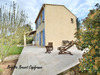 Ma-Cabane - Vente Maison SAINT MAXIMIN LA SAINTE BAUME, 138 m²