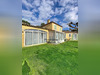 Ma-Cabane - Vente Maison SAINT MAXIMIN LA SAINTE BAUME, 220 m²
