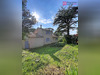 Ma-Cabane - Vente Maison SAINT MAXIMIN LA SAINTE BAUME, 115 m²