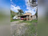 Ma-Cabane - Vente Maison SAINT MAXIMIN LA SAINTE BAUME, 115 m²
