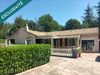 Ma-Cabane - Vente Maison Saint-Maximin-la-Sainte-Baume, 139 m²
