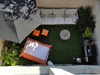 Ma-Cabane - Vente Maison SAINT MAXIMIN LA SAINTE BAUME, 190 m²
