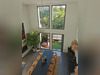 Ma-Cabane - Vente Maison SAINT MAXIMIN LA SAINTE BAUME, 190 m²