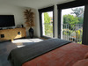 Ma-Cabane - Vente Maison SAINT MAXIMIN LA SAINTE BAUME, 190 m²