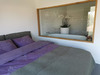 Ma-Cabane - Vente Maison SAINT MAXIMIN LA SAINTE BAUME, 190 m²