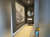 Ma-Cabane - Vente Maison SAINT MAXIMIN LA SAINTE BAUME, 190 m²