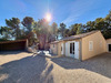 Ma-Cabane - Vente Maison SAINT-MAXIMIN-LA-SAINTE-BAUME, 92 m²